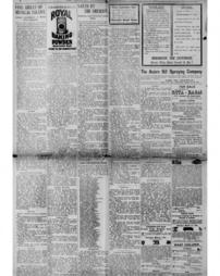 The Ambler Gazette 19050302