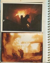 Richland Volunteer Fire Company Photo Album II Page 04