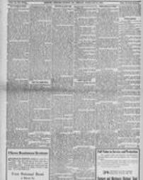 Mercer Dispatch 1912-02-02