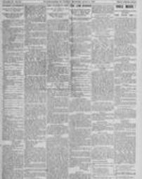 Wilkes-Barre Daily 1886-04-09