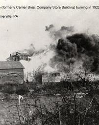 1922 fire 1