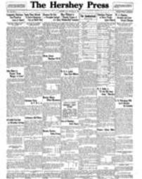 The Hershey Press 1926-12-16