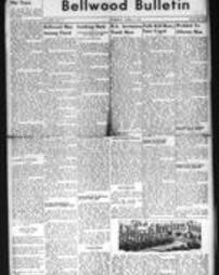 Bellwood Bulletin 1946-04-04