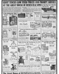 Wilkes-Barre Sunday Independent 1914-04-12