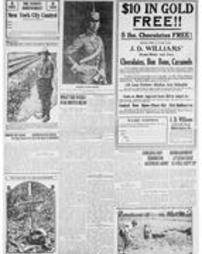 Wilkes-Barre Sunday Independent 1914-10-04