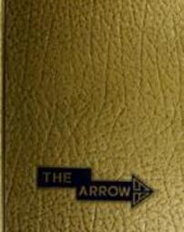 The Arrow 1968