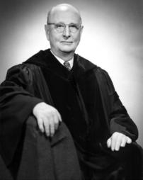 Dr. John W. Long