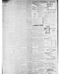 The Ambler Gazette 18960402