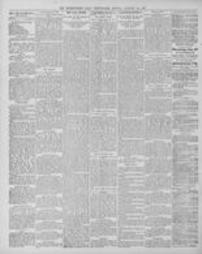 Wilkes-Barre Daily 1887-01-24
