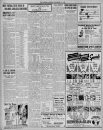 The Ambler Gazette 19390914