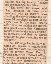 City police get 6% raise (cont.)