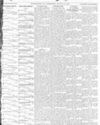 Potter County Journal 1897-08-11