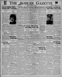 The Ambler Gazette 19440824