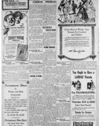 Wilkes-Barre Sunday Independent 1915-11-14