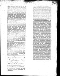 Pennsylvania Scrap Book Necrology, Volume 08, p. 035