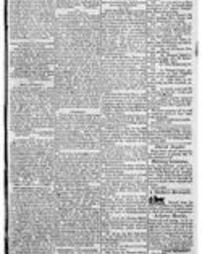 Huntingdon Gazette 1806-12-04