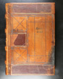 Box 14: Index 1893-1895