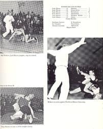 1961 Yearbook