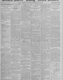 Wilkes-Barre Daily 1886-04-14