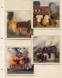 Richland Volunteer Fire Company Photo Album I Page 11