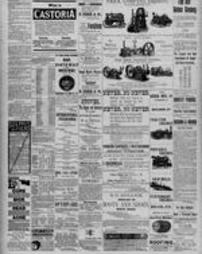 Keystone Gazette 1892-06-23
