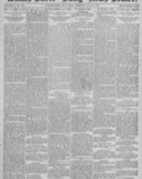 Wilkes-Barre Daily 1886-07-13