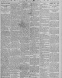 Wilkes-Barre Daily 1886-05-31
