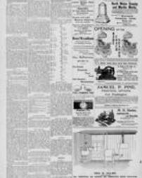 Ambler Gazette 1897-04-22