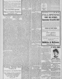 Mercer Dispatch 1912-09-06