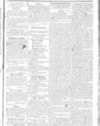 Erie Gazette, 1821-3-17