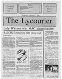 Lycourier 1990-02-21