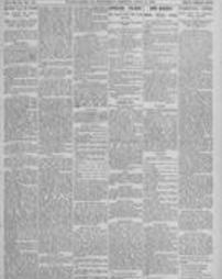 Wilkes-Barre Daily 1886-04-21