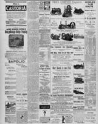Keystone Gazette 1894-02-22