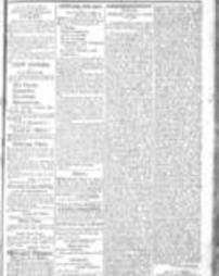 Erie Gazette, 1821-12-8