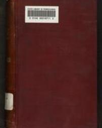 Catalogue général officiel / Exposition Internationale Universelle de 1900. Volume 18: E´conomie sociale. Hygiene. Assistance publique.