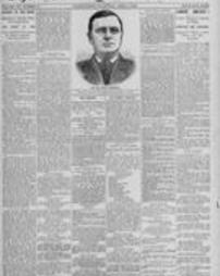 State Library of Pennsylvania - Wilkes-Barre Daily Newspaper