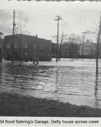 1964 flood 6