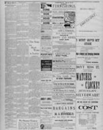 Keystone Gazette 1891-09-10