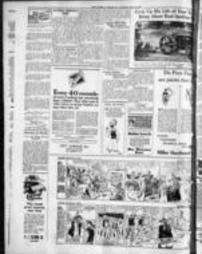 St. Marys Daily Press 1928 - 1928