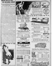 Wilkes-Barre Sunday Independent 1915-08-01