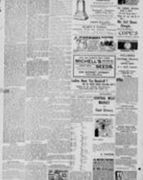 Ambler Gazette 1898-04-14