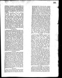 Pennsylvania Scrap Book Necrology, Volume 05, p. 095