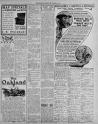 Titusville Courier 1912-05-24