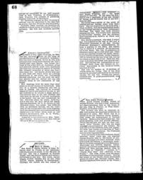 Pennsylvania Scrap Book Necrology, Volume 03, p. 068
