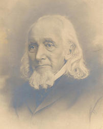 Jacob Henrici