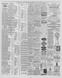 Lebanon Advertiser 1886-11-03