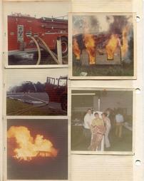 Richland Volunteer Fire Company Photo Album I Page 20
