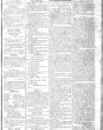 Erie Gazette, 1823-1-30