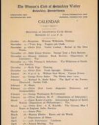 Calendar_1931-1932