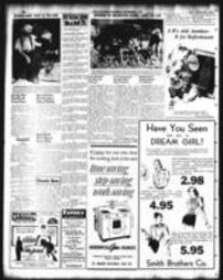 St. Marys Daily Press 1948 - 1948
